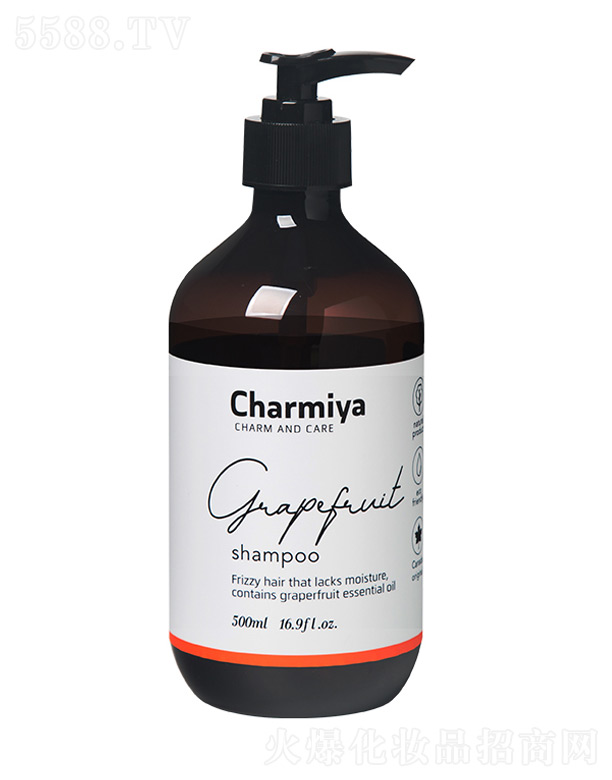 ���������|�A���yƷ���޹�˾���ȋZ.���ֹ�����ϴ�l�� 500ml