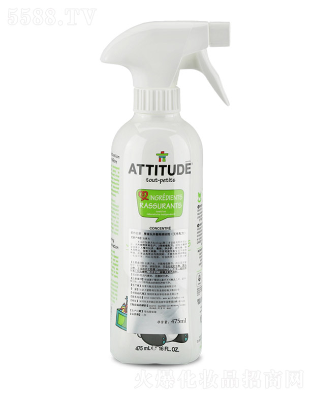 ���������|�A���yƷ���޹�˾���۵đB�ȋ�ͯ��߲����坍��475ml