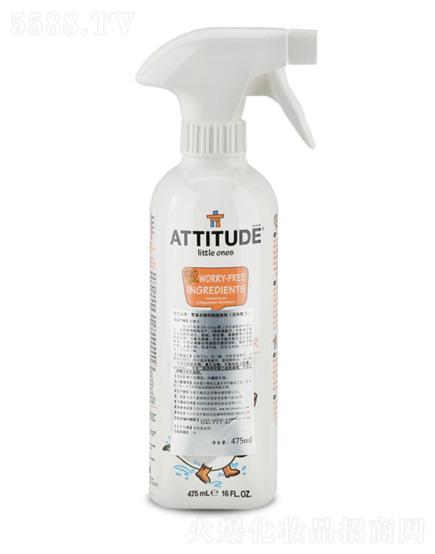 ���������|�A���yƷ���޹�˾���۵đB�ȋ�ͯ���ￗ���坍��475ml