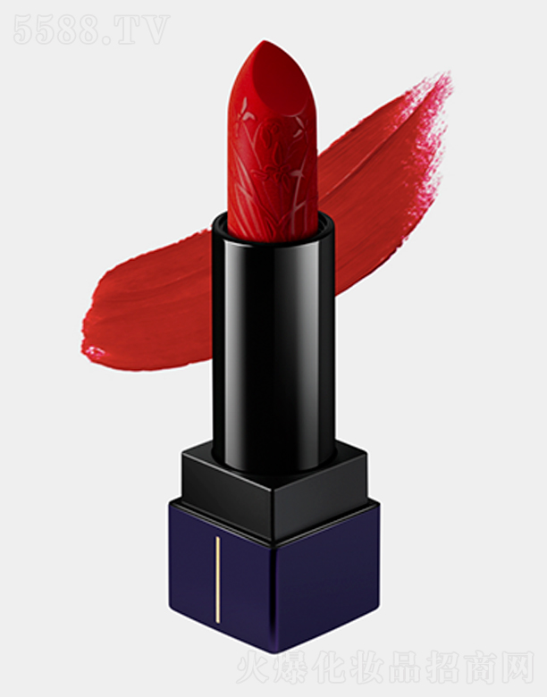 �K����˼�w���yƷ�ɷ����޹�˾����˼�w�AĽ��ⴽ��682#3.5g