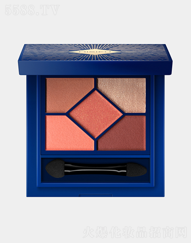 �K����˼�w���yƷ�ɷ����޹�˾����˼�w���ÿ�ɫ��Ӱ�P06#�Ꭷ����3g