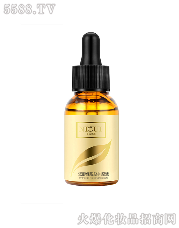 �����и��\����Ƽ����޹�˾���s�ͷ����������oԭҺ