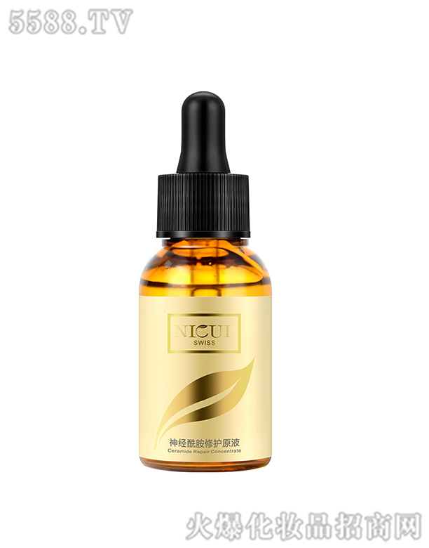 �����и��\����Ƽ����޹�˾���s�����������oԭҺ