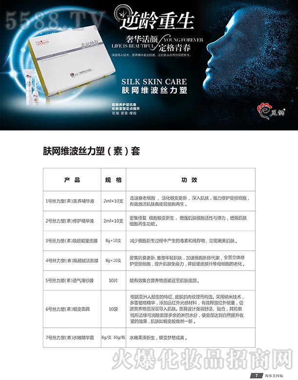 �V������������Ƽ����޹�˾��Ғ��w�W�S���z����(��)��