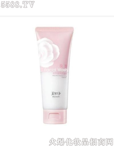 �Ϻ��һ��Ϲɷ����޹�˾�����Ӄ�õ��ӯ�����B������