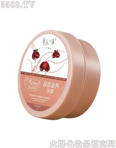 �Ϻ��һ��Ϲɷ����޹�˾�����Ӄ�������B��Ĥ