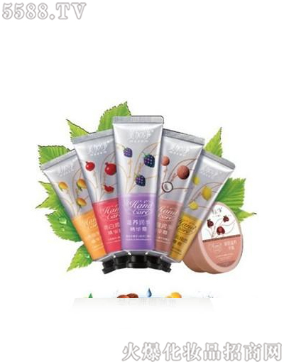 �Ϻ��һ��Ϲɷ����޹�˾�����Ӄ�������˪ϵ��