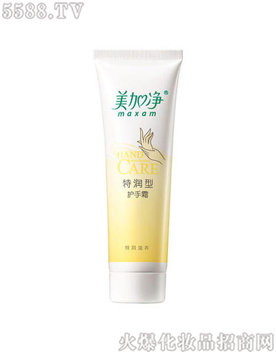 �Ϻ��һ��Ϲɷ����޹�˾�����Ӄ��؝����o��˪