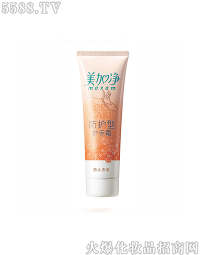 �Ϻ��һ��Ϲɷ����޹�˾�����Ӄ����o����˪