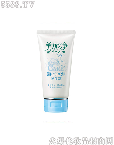 �Ϻ��һ��Ϲɷ����޹�˾�����Ӄ���ˮ�����o��˪