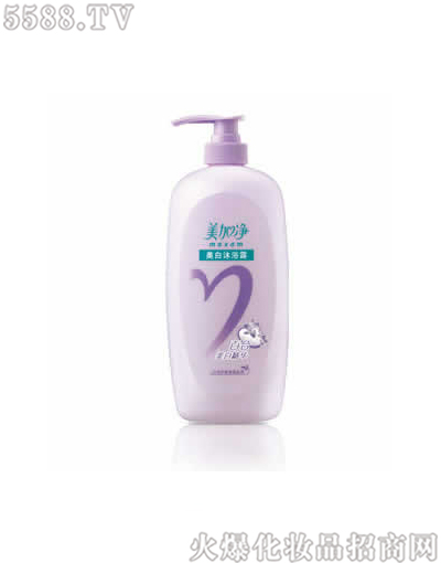 �Ϻ��һ��Ϲɷ����޹�˾�����Ӄ�������ԡ��