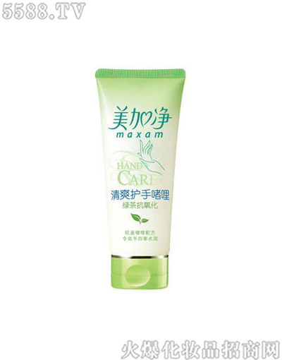 �Ϻ��һ��Ϲɷ����޹�˾�����Ӄ���ˬ�o�ֆ�ଣ��G�迹������