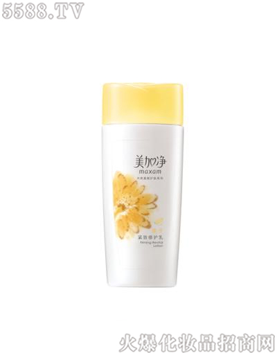 �Ϻ��һ��Ϲɷ����޹�˾�����Ӄ�ɏ�Ӿo�����o��