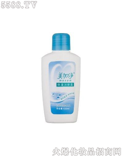 �Ϻ��һ��Ϲɷ����޹�˾�����Ӄ������w¶