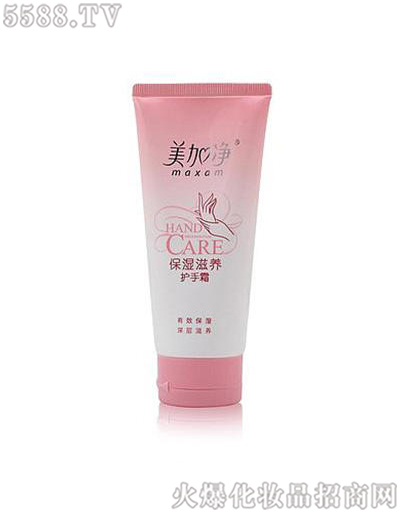 �Ϻ��һ��Ϲɷ����޹�˾�����Ӄ��������B�o��˪