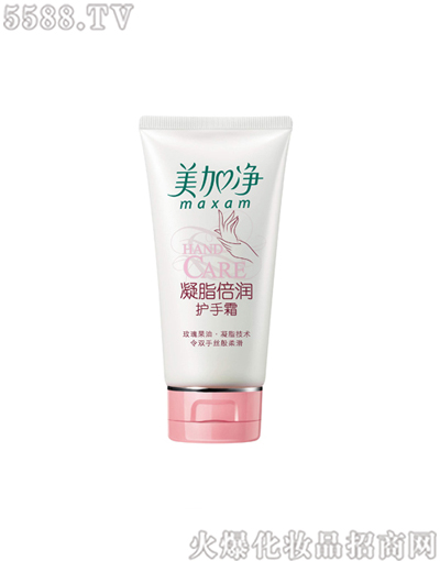 �Ϻ��һ��Ϲɷ����޹�˾�����Ӄ���֬�����o��˪