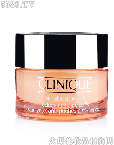 �V�ݖ|��I���Q���޹�˾��ٻ���۲��o��ˮ��˪