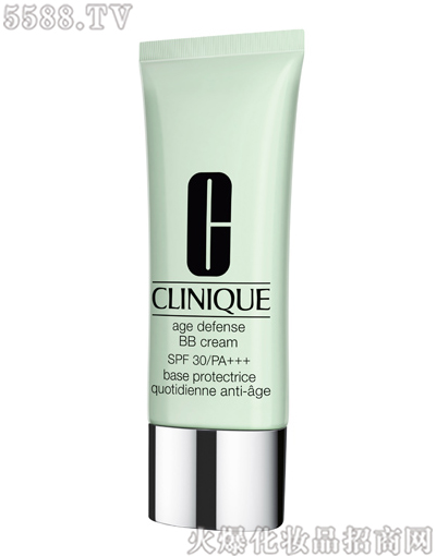 �V�ݖ|��I(y��)���Q(m��o)���޹�˾��ٻ���ഺ���BB˪SPF30