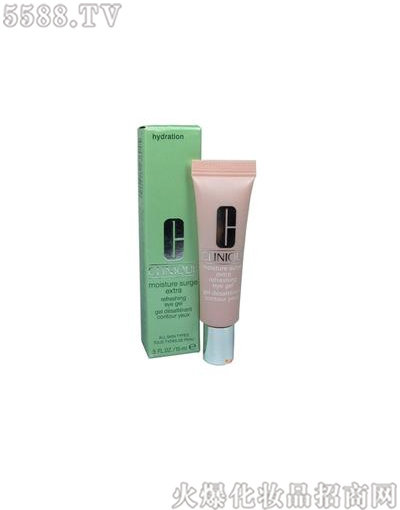 �V�ݖ|��I���Q���޹�˾��ٻ��ˮ�۱�����ˬ���z��ˮ�ň���