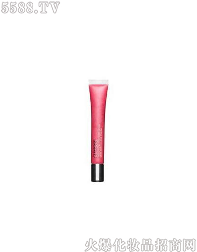 �V�ݖ|��I(y��)���Q(m��o)���޹�˾��ٻ�̾��ʴ���