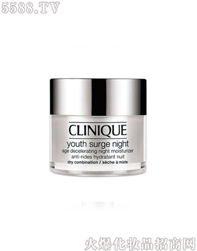 �V�ݖ|��I���Q���޹�˾��ٻ�̻�ഺ���g���o��˪(�����ƫ�ɼ��w)