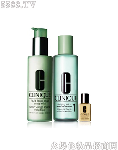 �V�ݖ|��I���Q���޹�˾��ٻ�̽��������E�غ��w����b--���Լ��w