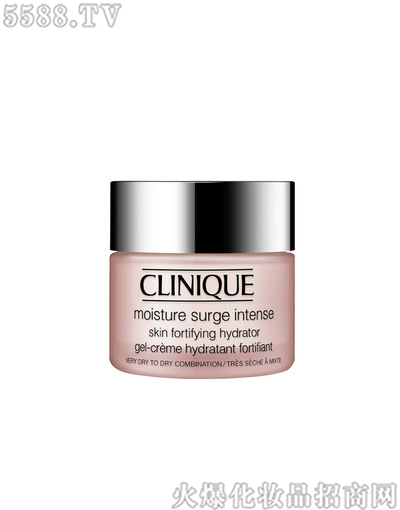 �V�ݖ|��I���Q���޹�˾��ٻ��ˮ�۱����A˪��ٻ��ˮ�ň����A˪��