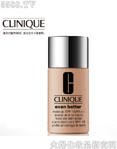 �V�ݖ|��I(y��)���Q(m��o)���޹�˾��ٻ�̄���۵�Һ