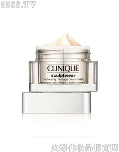 �V�ݖ|��I���Q���޹�˾��ٻ�̾o�������Ħ��Ĥ