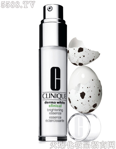 �V�ݖ|��I(y��)���Q(m��o)���޹�˾��ٻ�̾����۰׾��A¶