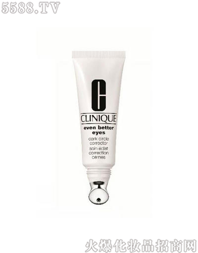 �V�ݖ|��I���Q���޹�˾��ٻ�̄��ȥ����Ȧ��˪