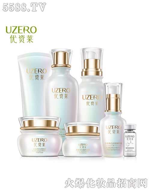 ���R�Ż��yƷ�ɷ����޹�˾�����Y�R�o覃���ϵ�����b