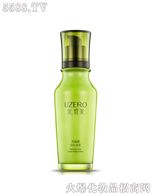 ���R�Ż��yƷ�ɷ����޹�˾�����Y�Rˮ�ɲ���aˮ��