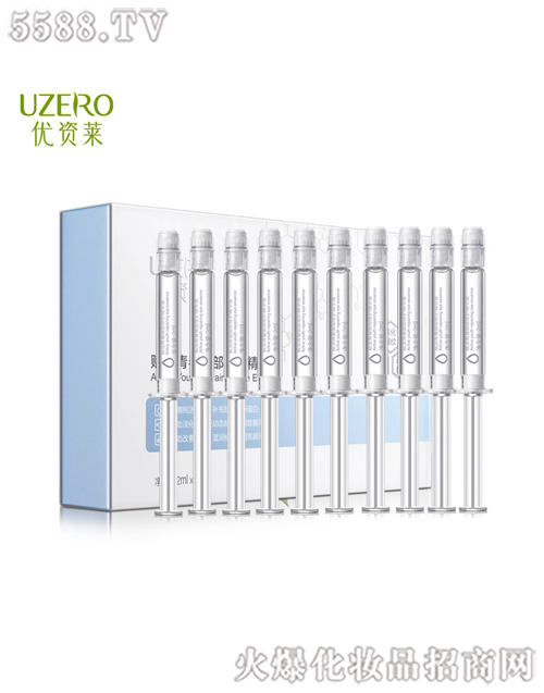 ���R�Ż��yƷ�ɷ����޹�˾�����Y�R�x���ഺ�۲����o���AҺ