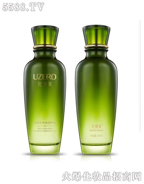 ���R�Ż��yƷ�ɷ����޹�˾�����Y�R�G�����aˮ�{�BҺ