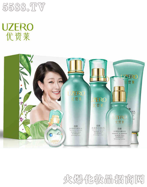 ���R�Ż��yƷ�ɷ����޹�˾�����Y�R�ײ�ˮ��͸�׶Y�У��ļ��ף�