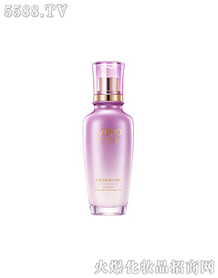 ���R�Ż��yƷ�ɷ����޹�˾�����Y�R�谱���澏������