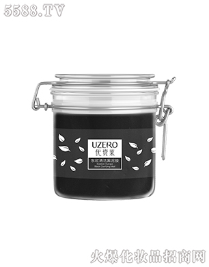 ���R�Ż��yƷ�ɷ����޹�˾�����Y�R�|�W�坍����Ĥ