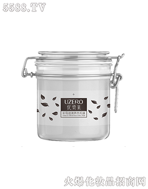 ���R�Ż��yƷ�ɷ����޹�˾�����Y�R���R�d���B����Ĥ