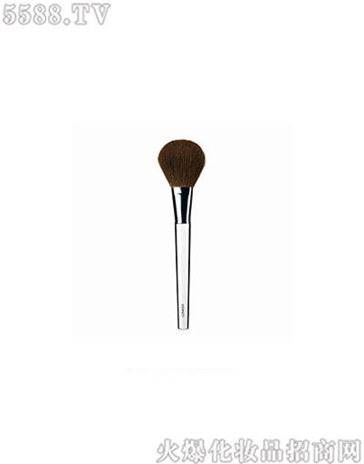 �V�ݖ|��I���Q���޹�˾��ٻ��ɢ��ˢ