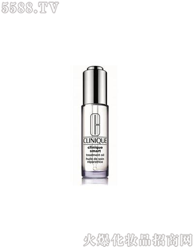 �V�ݖ|��I���Q���޹�˾��ٻ���ǻ��i�����o���A�o����