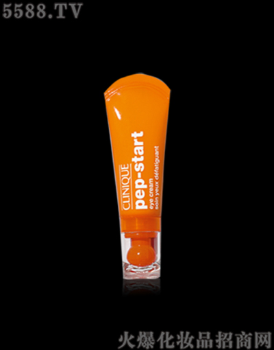 �V�ݖ|��I���Q���޹�˾��ٻ��Pep-Start�����ߛ���˪