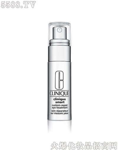 �V�ݖ|��I���Q���޹�˾��ٻ���ǻ��i���۲����o���A