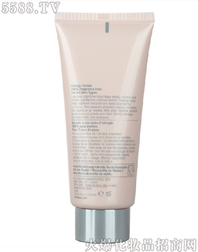 �V�ݖ|��I���Q���޹�˾��ٻ��ˮ�ň�������Ĥ