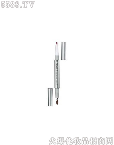 �V�ݖ|��I���Q���޹�˾��ٻ���ԄӴ����PSPF15