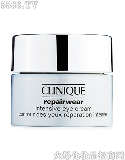 �V�ݖ|��I���Q���޹�˾��ٻ�����w�������o��˪