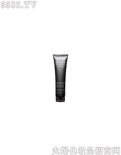 �V�ݖ|��I���Q���޹�˾��ٻ����ʿ�����飨�غ��ͣ�