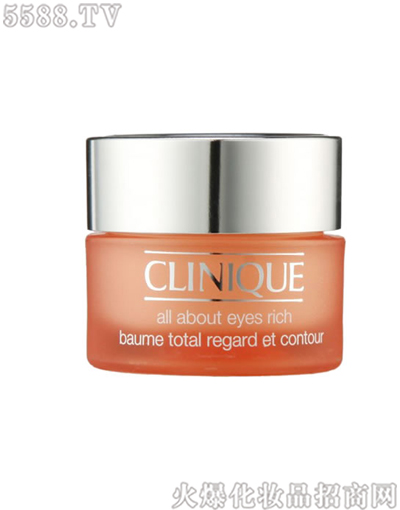 �V�ݖ|��I���Q���޹�˾��ٻ���۲��o�����B˪