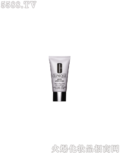 �V�ݖ|��I���Q���޹�˾��ٻ��ë�׾o���ĥɰ��