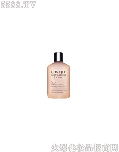 �V�ݖ|��I���Q���޹�˾��ٻ����ʿ����o�wˮ